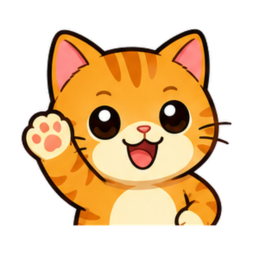 hi