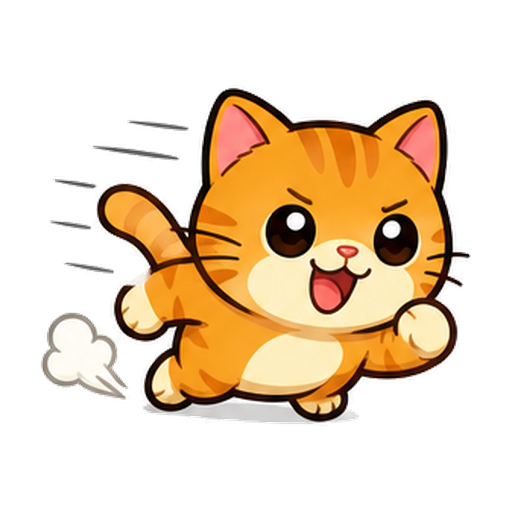raid